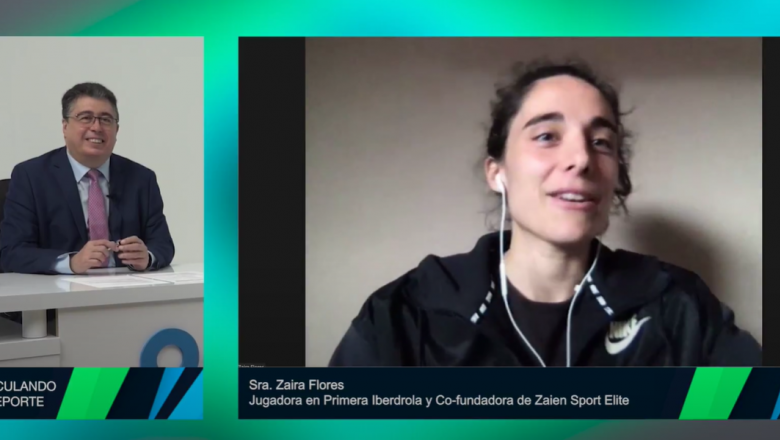 1615466924 mesa 21 simposio articulando za ra