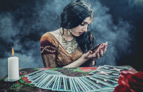 1615901392 gitana rsz