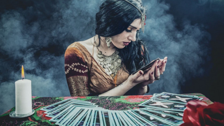 1615901392 gitana rsz