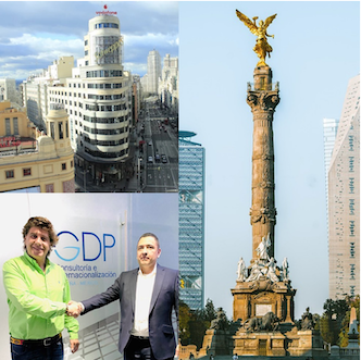 1619450534 captura de pantalla 2021 04 26 a las 172205