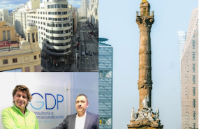 1619450534 captura de pantalla 2021 04 26 a las 172205 1619450534 captura de pantalla 2021 04 26 a las 172205