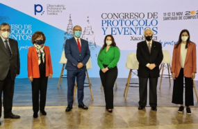 1620215546 fotoruedadeprensacongresoprotocolo