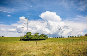 1640941991 dekrawind turbines examination baja