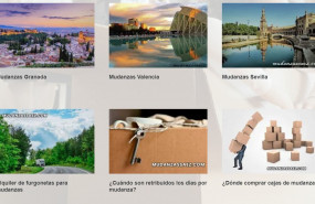 1645876252 mudanzas saez