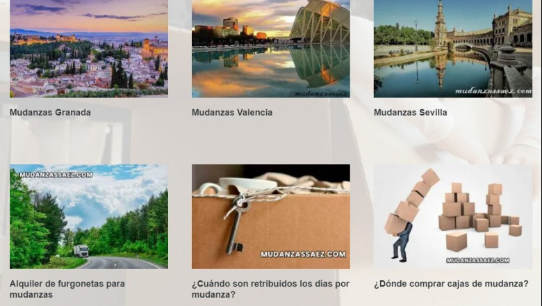 1645876252 mudanzas saez