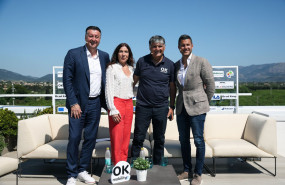 1652273207 edwin weindorfer pilar carbonell toni nadal y othman ktiri 20220512105616 1652273207 edwin weindorfer pilar carbonell toni nadal y othman ktiri 20220512105616