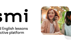 1655037221 cover 1920 600 white 20220616193328 1655037221 cover 1920 600 white 20220616193328