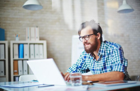 1657601505 wetopi hosting wordpress