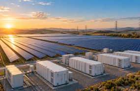 20260929 aleasoft fotovoltaica nueva etapa 20260929 aleasoft fotovoltaica nueva etapa