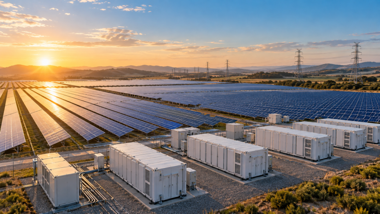 20260929 aleasoft fotovoltaica nueva etapa 