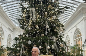 6c1d8432 117f 4ea7 8270 6f44c0c53152 3