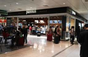 aeropuerto barna t1 2019 05 03 at 140647 