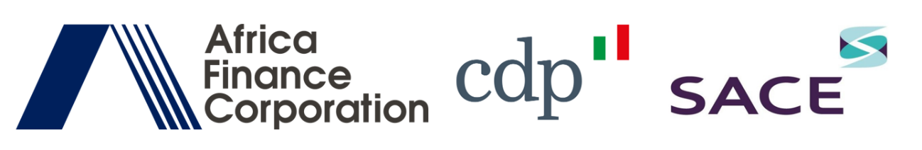 africa finance corporation