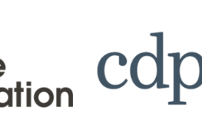 africa finance corporation