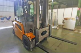 agv ingenersun agv ingenersun