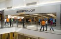 amazon tienda amazon tienda