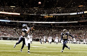 american football rams futbol american football rams futbol