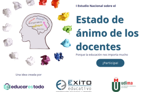 animo profes ee 190523 animo profes ee 190523