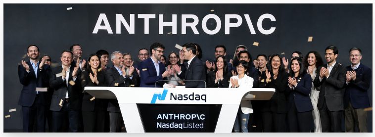 anthropiccb911