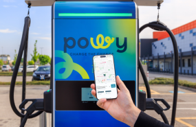 app powy espaa 1 app powy espaa 1