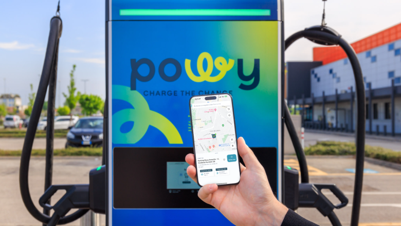 app powy espaa 1 app powy espaa 1