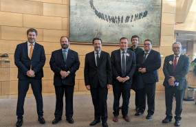 aprobacion ley cooperativas 1 aprobacion ley cooperativas 1