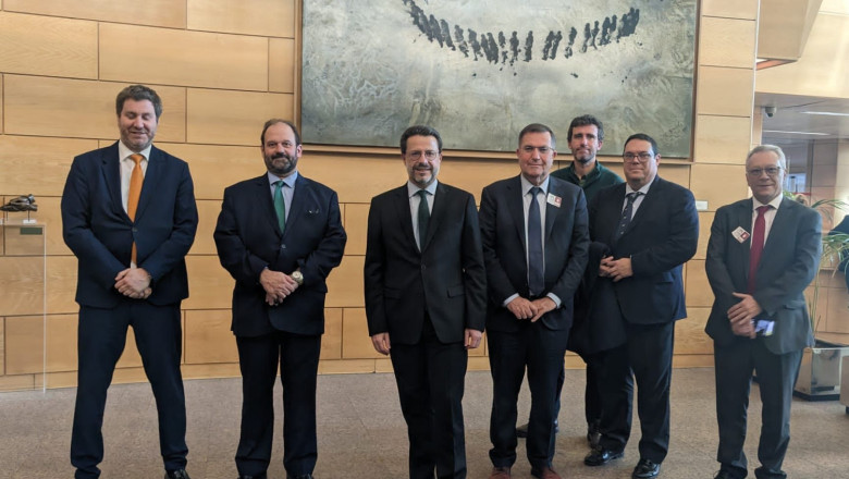 aprobacion ley cooperativas 1 