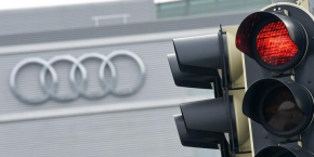 audi-diesel-deuxieme-arrestation-en-allemagne audi-diesel-deuxieme-arrestation-en-allemagne