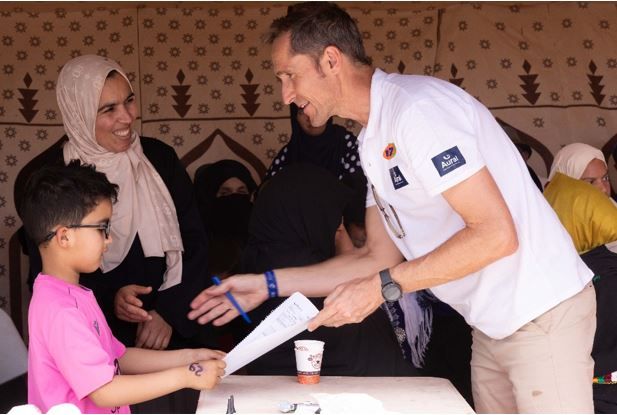 auralcentrosauditivos