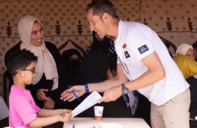 auralcentrosauditivos