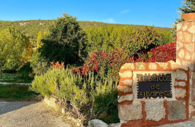 balcon de alboreca 5