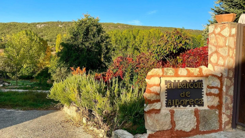 balcon de alboreca 5