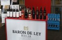 baron de ley baron de ley