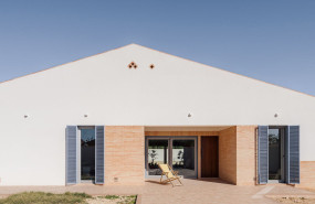 bizna estudio casa ja vivienda unifamiliar albacete foto 04 