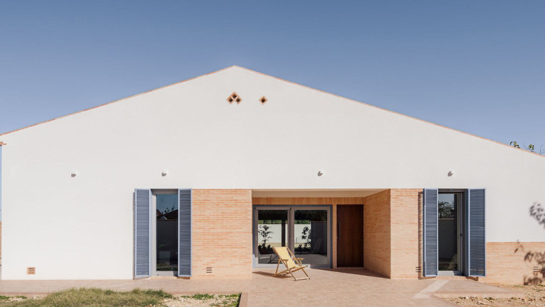 bizna estudio casa ja vivienda unifamiliar albacete foto 04 