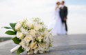 boda, divorcio boda, divorcio
