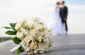 boda, divorcio