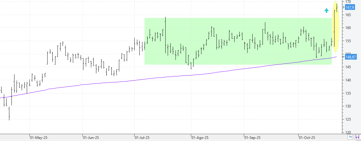 c221025mmm c221025mmm