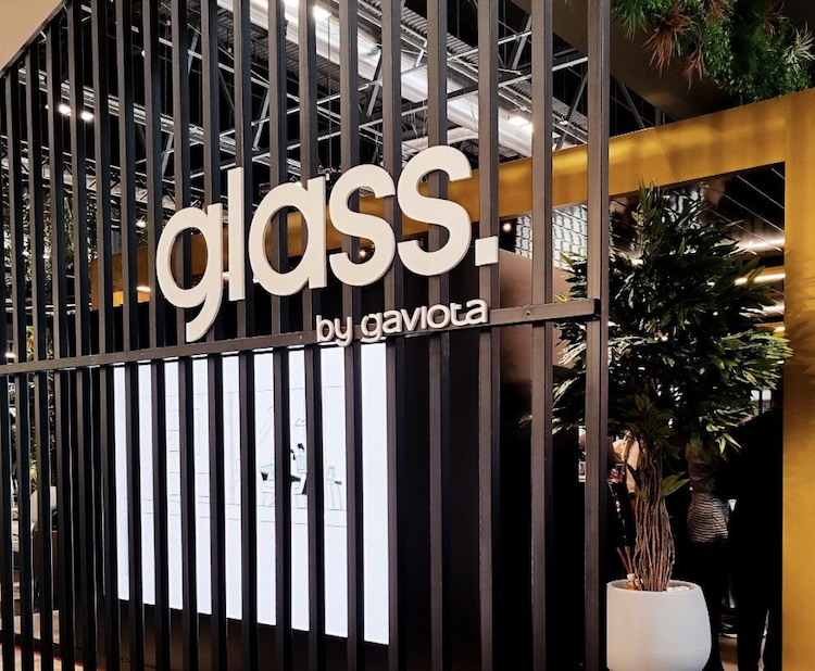 captura de pantalla 2022 12 27 a las 164710