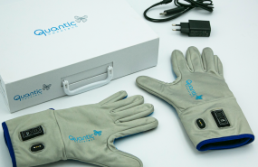 captura de pantalla 2023 11 09 a las 84853