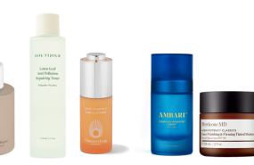 captura de pantalla 2024 03 12 172928