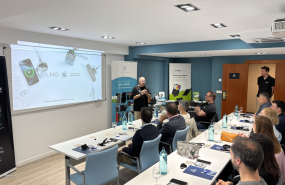 captura de pantalla 2025 05 14 a las 72037 captura de pantalla 2025 05 14 a las 72037