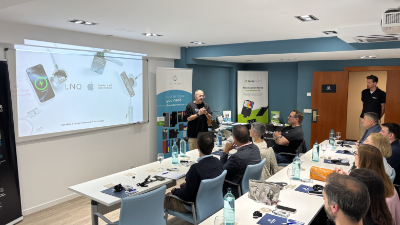 captura de pantalla 2025 05 14 a las 72037 