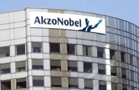 cbakzonobel