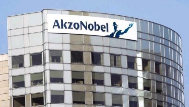 cbakzonobel