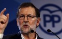 cbmarianorajoy75 cbmarianorajoy75