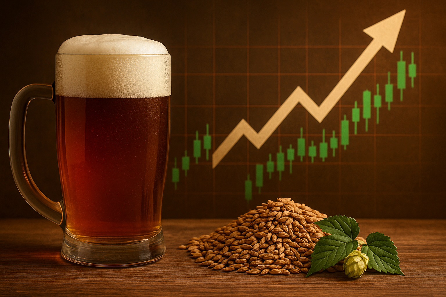 cervezasube