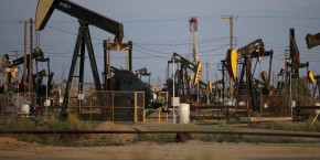 champ-de-petrole-californie-etats-unis champ-de-petrole-californie-etats-unis