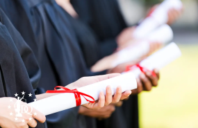 convenio entre universidad de las naciones sabal university y doctrina qualitas 1