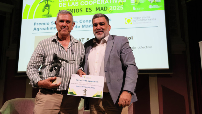 cooperativa santiago apostol 